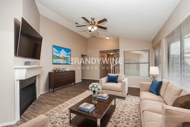 Building Photo - 926 Gable Ave