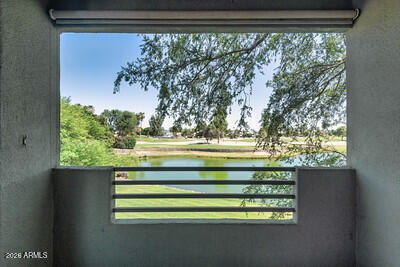 Foto del edificio - 7401 W Arrowhead Clubhouse Dr