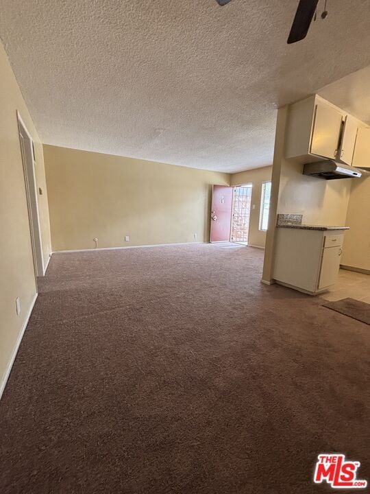 Building Photo - 6015 10th Ave