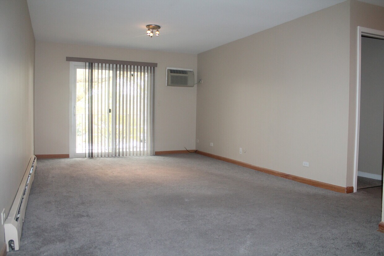 1097 Miller Ln Unit 206, Buffalo Grove, IL 60089 Condo for Rent in