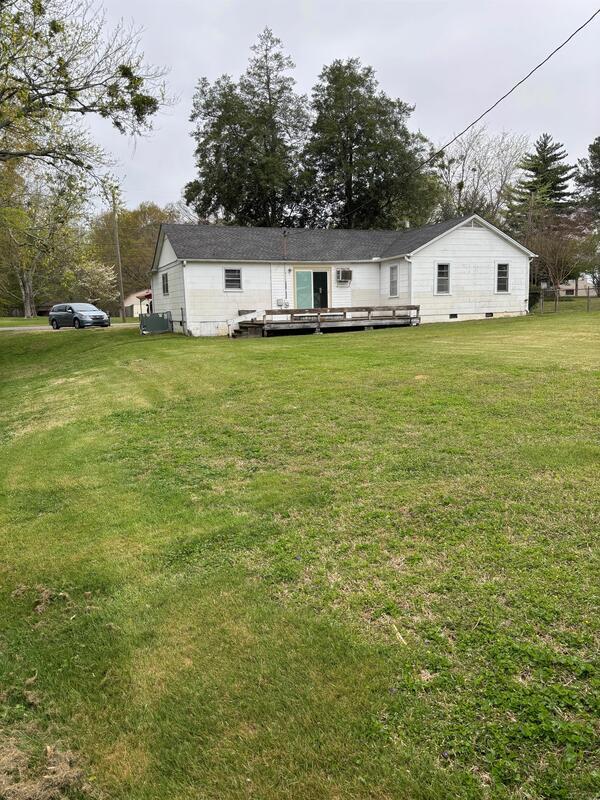 209 6th St SW, Arab, AL 35016 House Rental in Arab, AL