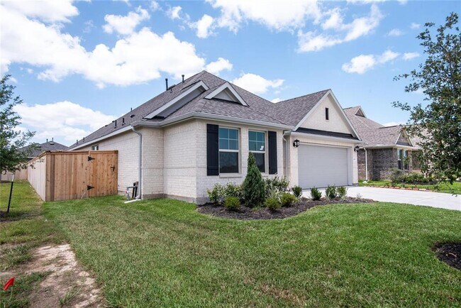 Building Photo - 4931 Arbor Crest Ln