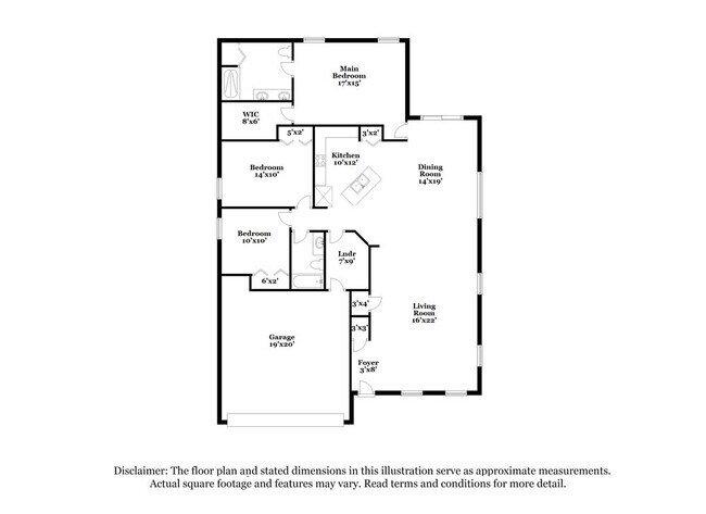 Building Photo - 3965 White Pelican Way