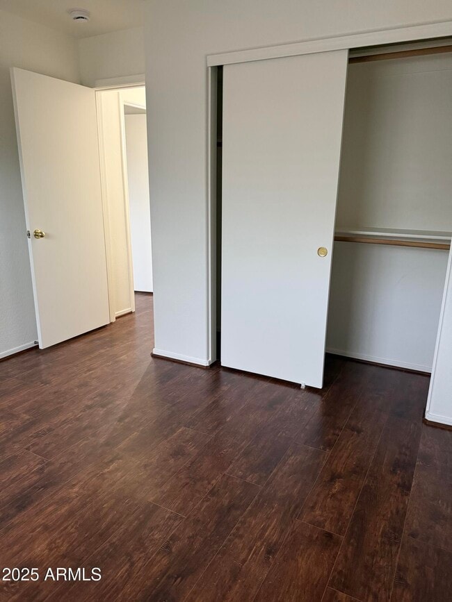 Foto del edificio - 38018 N 23rd Ave
