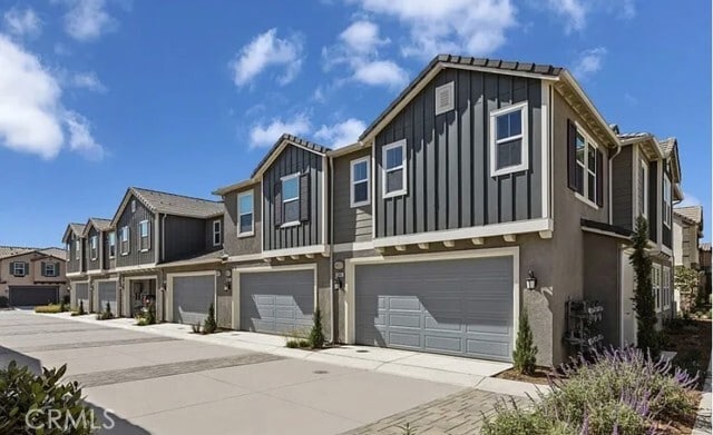 Foto del edificio - 3937 E Carmel Privado