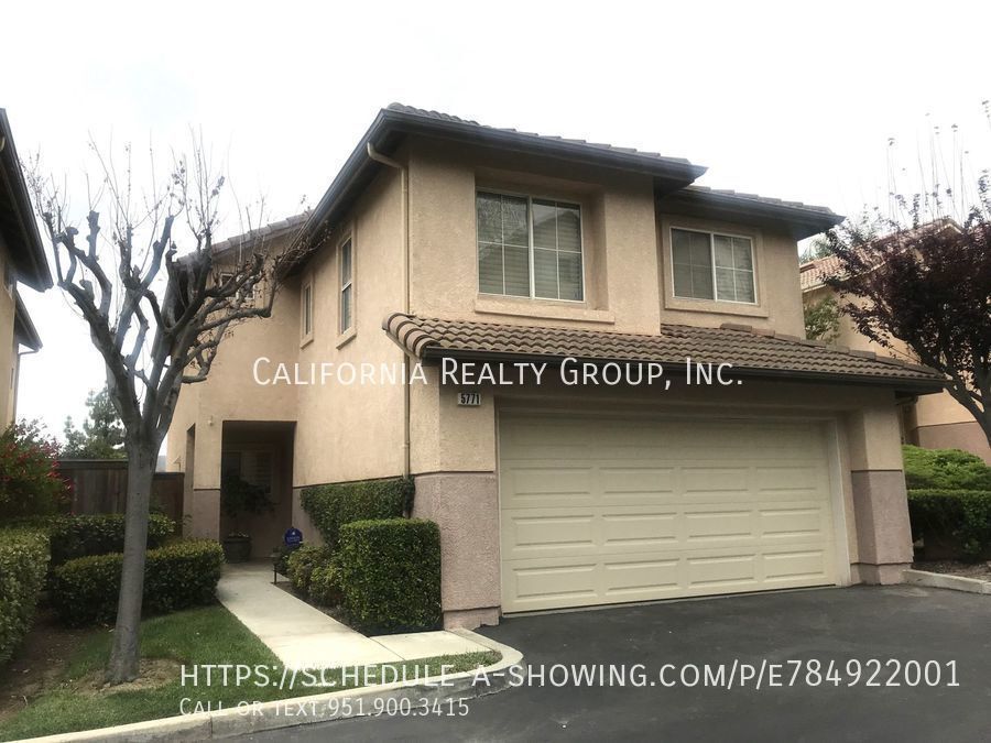 6 Houses for Rent in Bonsall, CA Westside Rentals