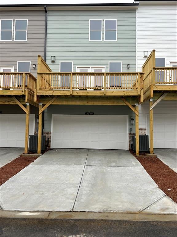 Foto del edificio - 2240 Whistler Wy NE