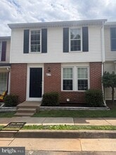 Building Photo - 810 Wide Oak Ct