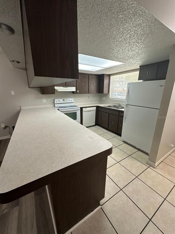 Building Photo - 8085 Omaha Cir
