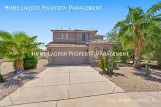Building Photo - 44727 Gavilan Dr