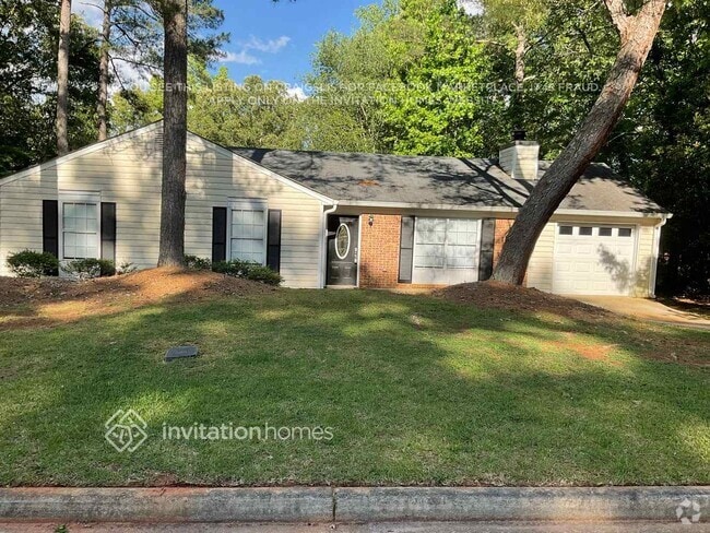 Building Photo - 3050 Pritchards Ridge Dr