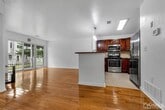 Primary Photo - 812 Edpas Rd