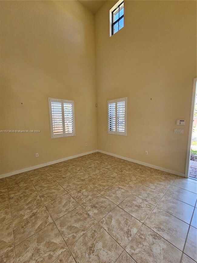 Building Photo - 24041 SW 114th Pl