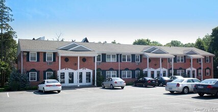Building Photo - 64 S Clinton Ave