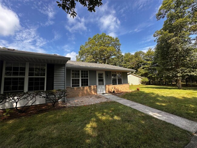 Foto del edificio - 465 Oldham Ct