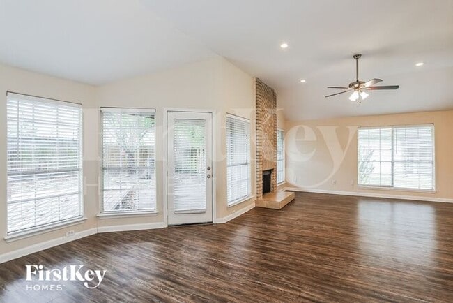 Building Photo - 5334 Hazel Grove Dr