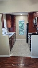 Building Photo - 11179 Camino Ruiz