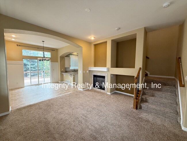 Foto del edificio - 3025 Redhaven Way