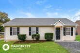 Foto principal - 414 Gossett St