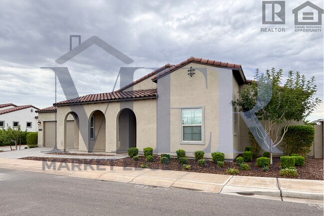Foto del edificio - 2Bed/2Bath Home in Surprise Golf Community...