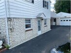 Primary Photo - 4012 Lawrence St