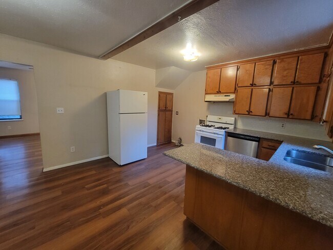 Foto del edificio - 2721 NW 12th St