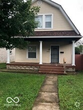 Building Photo - 3132 Graceland Ave