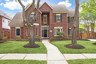 Building Photo - 11818 Orchard Mountain Dr