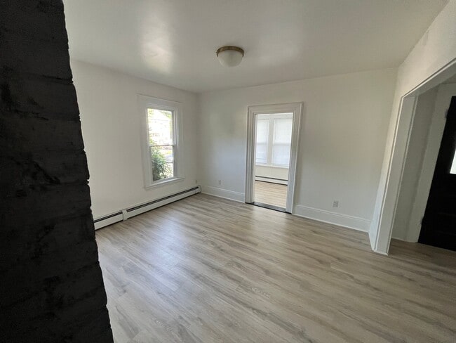 Foto del edificio - 93 Seavey St