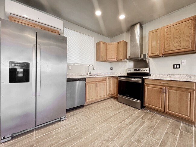 Foto del edificio - Rentals Biz LLC