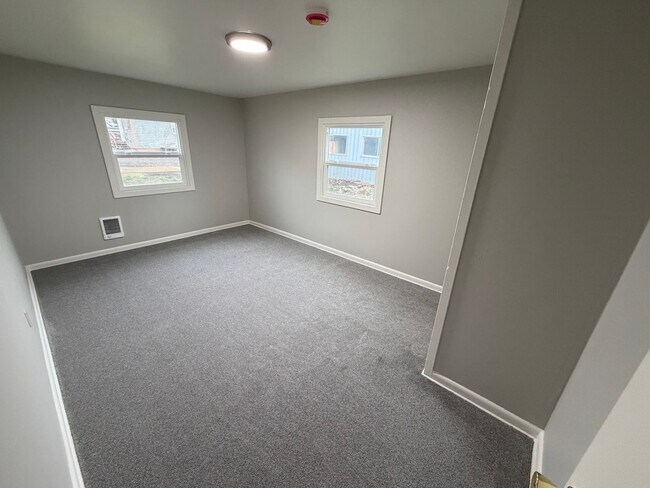 Foto del edificio - Newly Remodeled 1-Bed with Bonus Room