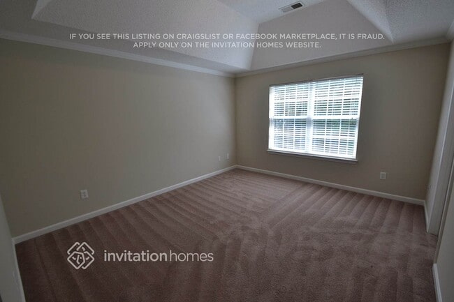 Building Photo - 3352 Grove Park Terrace NW