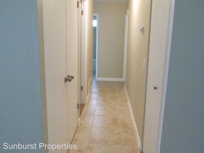 Building Photo - 3 br, 2 bath House - 7017 Stanford Oak Dr.