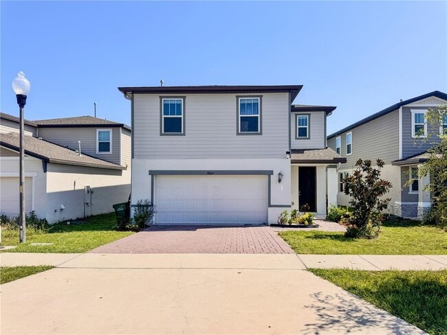 Building Photo - 30262 Armenia Rd