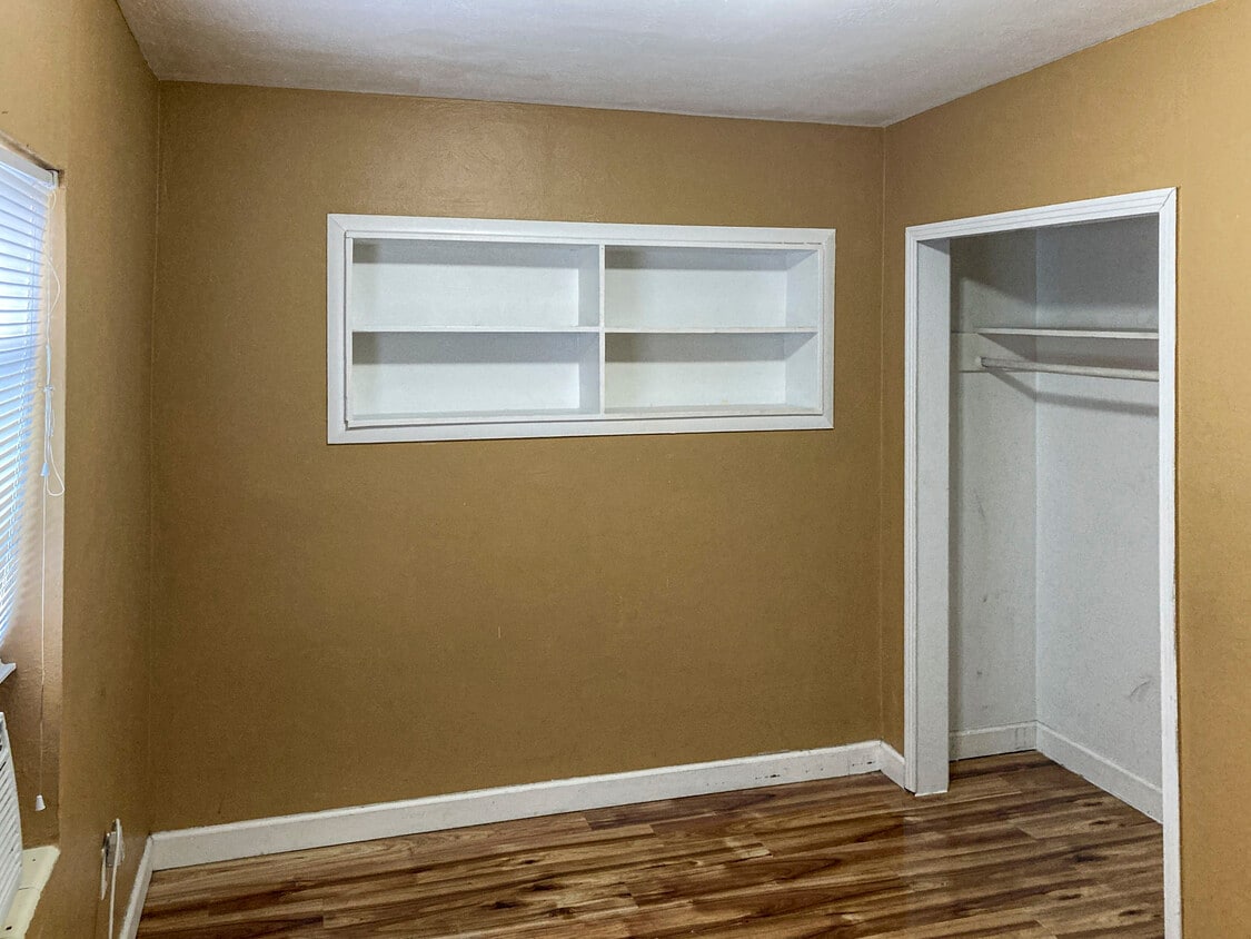 Photo - 4918 Cortez Drive