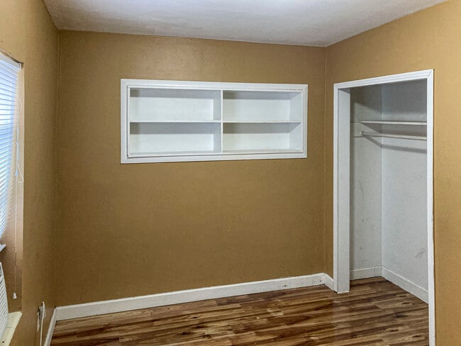 Photo - 4918 Cortez Dr Apartment