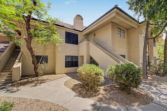 Building Photo - 6885 E Cochise Rd