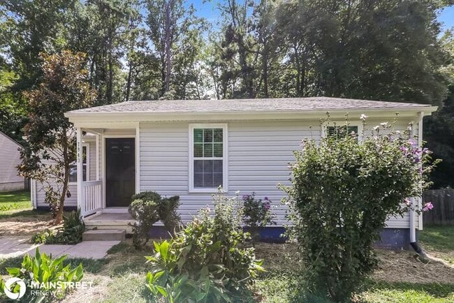 Building Photo - 7943 MONFREYA CT, CHARLOTTE, NC 28212