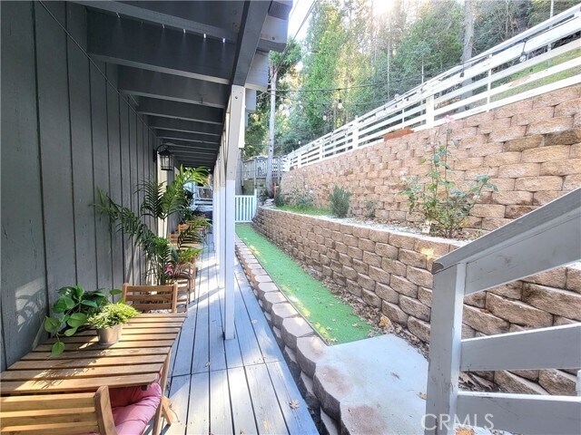 Foto del edificio - 1015 Nesthorn Dr