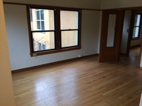 Building Photo - Dixonian - 1 bedroom