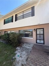 Building Photo - 9474 W Green Bay Ln