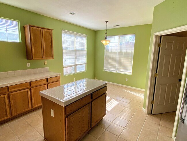 Foto del edificio - South Reno Rental Available