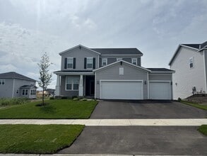 Building Photo - 10445 Duval Rd