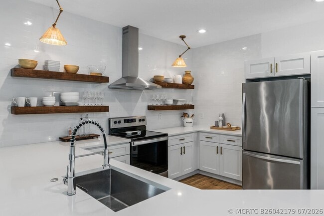 Foto del edificio - 13531 Fountain View Blvd