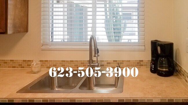 Foto del edificio - 11834 N 35th Ave