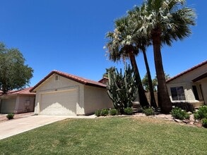 Building Photo - 2338 W Orchid Ln