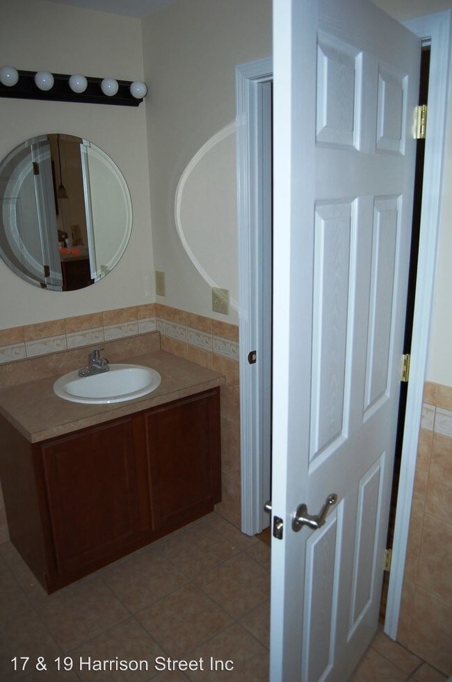 Foto del edificio - 17 Harrison St