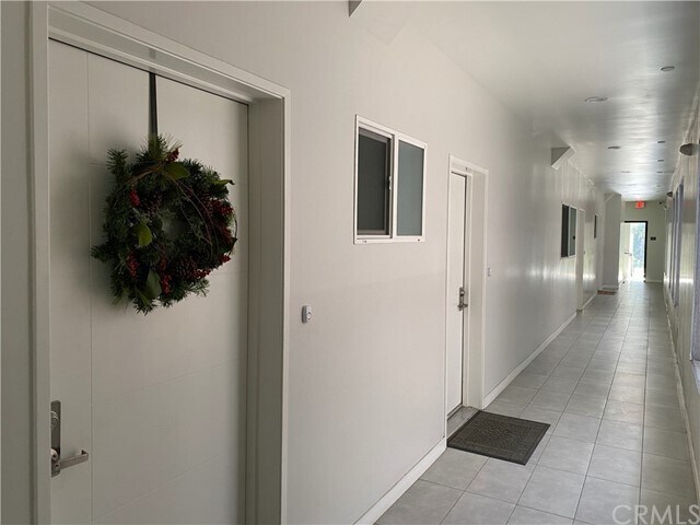 Foto del edificio - 22425 Del Valle St