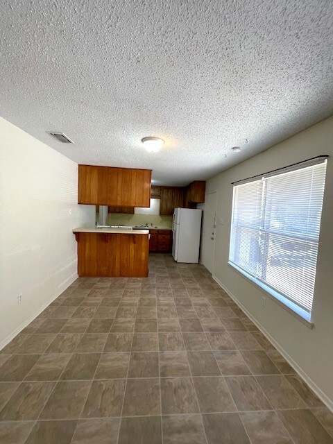Foto del edificio - 2502 Comanche Trail