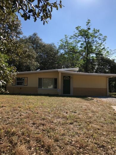 Building Photo - 5215 Holland Ave